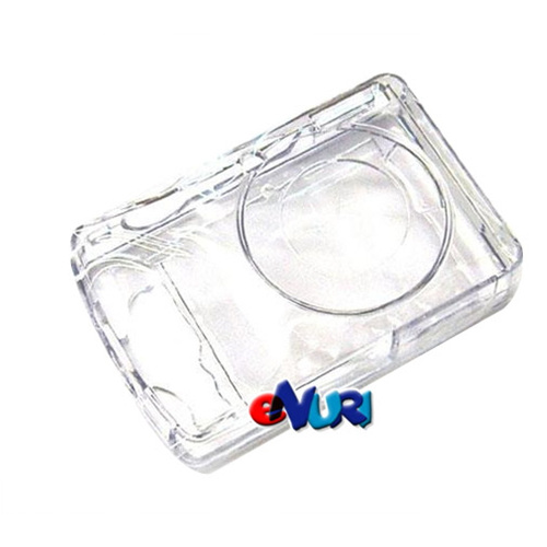 캐논  IXUS-75 누드케이스