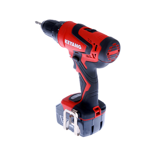 계양전기 DDH-1801L-2S