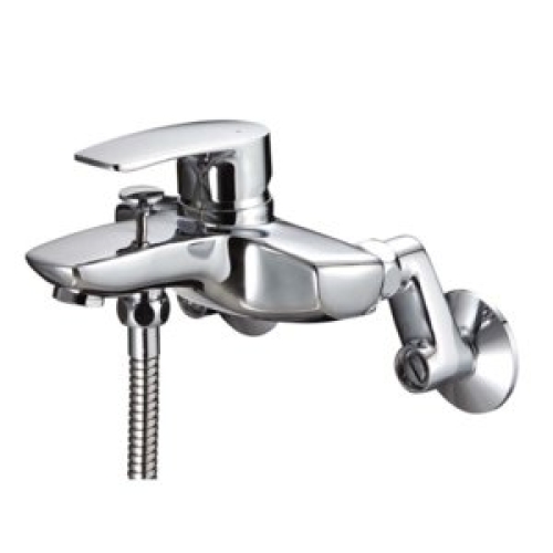 대림통상  도비도스 벽붙이 샤워수전 FB0200C