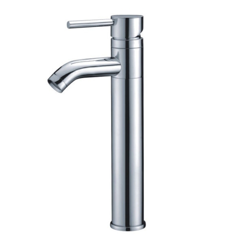 한양수전  파라오 HY-B07