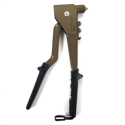 로보스터 HR-002D