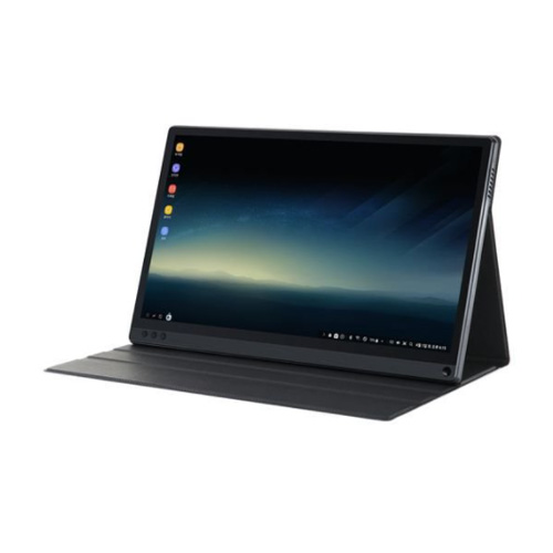 카멜  CPM1520IPS 프리즘 포터블 멀티터치 시력보호 DEX (중고)