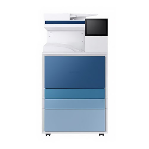 삼성전자  SL-X5230NR