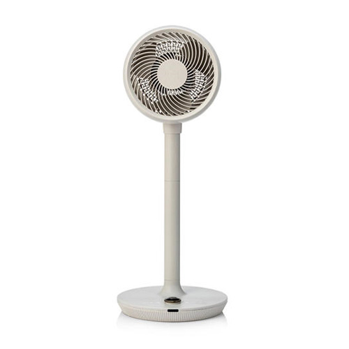 신일전자  air S9 SIF-TS10RA