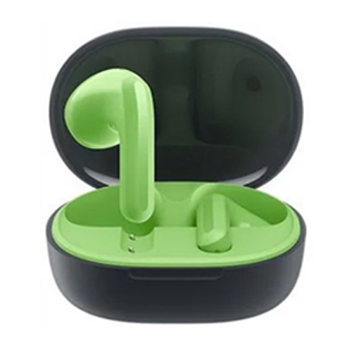 샤오미  레드미 버즈 4 라이트 M2231E1