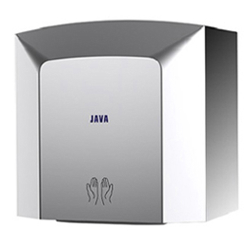 티에스자바  TH300ST