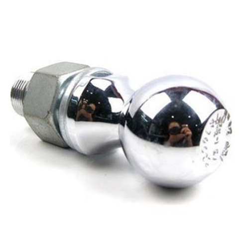 자동차 트레일러 1-7/8인치 견인볼