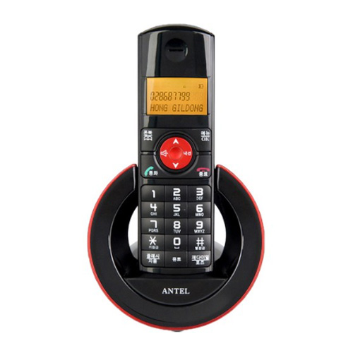 아산이엘티  ASE-101