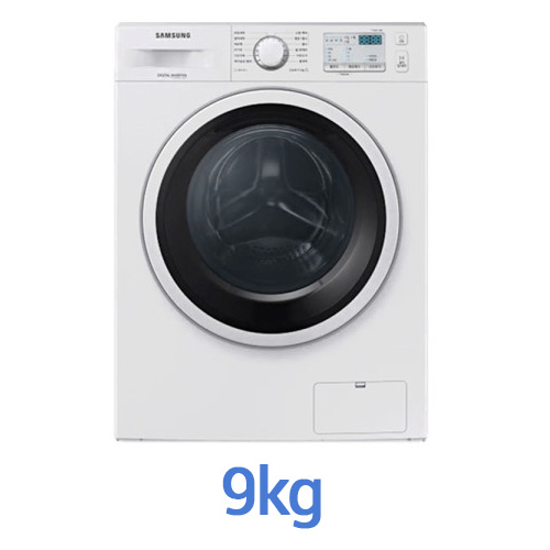 삼성전자  SEW-6HW113B