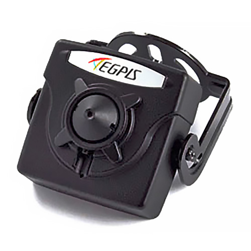 이지피스  EGPIS-M960N