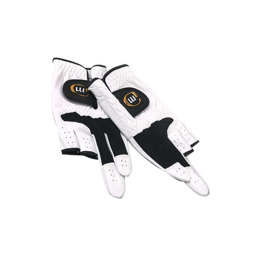 메리디안  낚시용 양손장갑