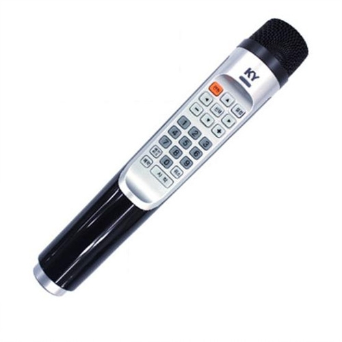 금영  KHM-600용 무선마이크