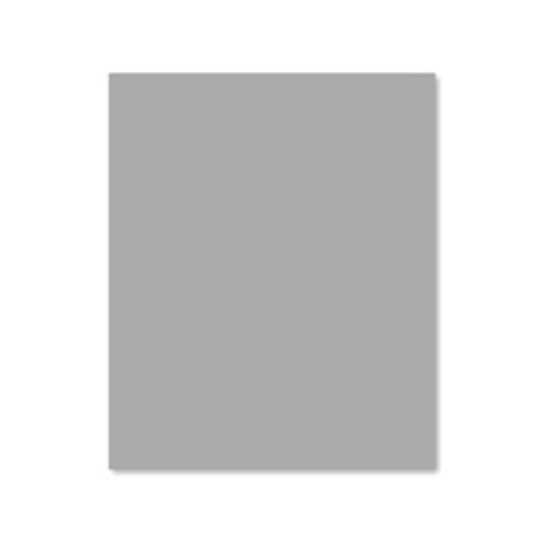 포토그래퍼  PS-N4 사각필터