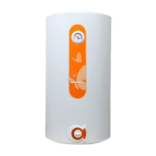 경동나비엔  EW-50N