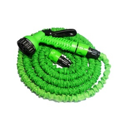 삼정크린마스터 매직호스 분사기