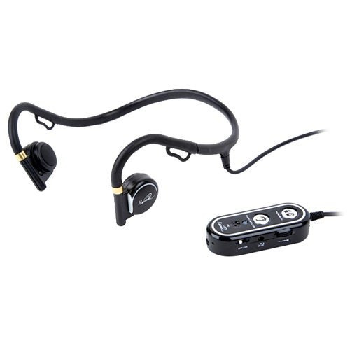 하닉스 HIB-707WH