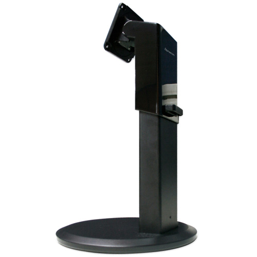 알파스캔  ADJ 2075 스탠드