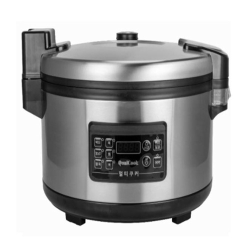 퀄쿡  QC-MULTI2500