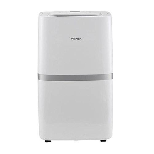 위니아  EDH10HNW(A)