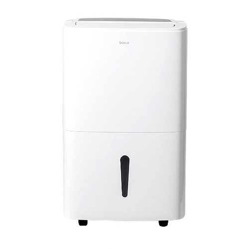 보국전자  BKD-2123B