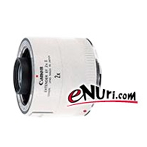 캐논  EXTENDER EF 2x II