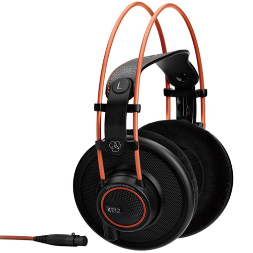 AKG  K712 Pro