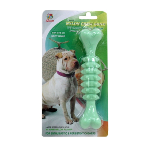 퍼셀 나일론껌 메론향(19cm)
