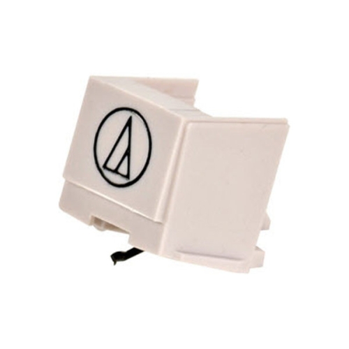 오디오테크니카  AT5625 카트리지용 전축바늘