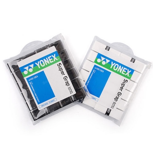 요넥스  AC-102-12EX