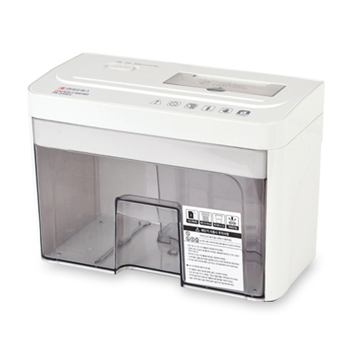 현대오피스  PK-330CC