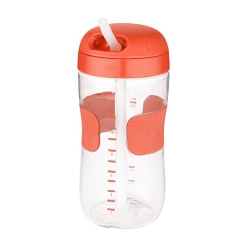 옥소토트 옥소 토트 빨대컵 300ml