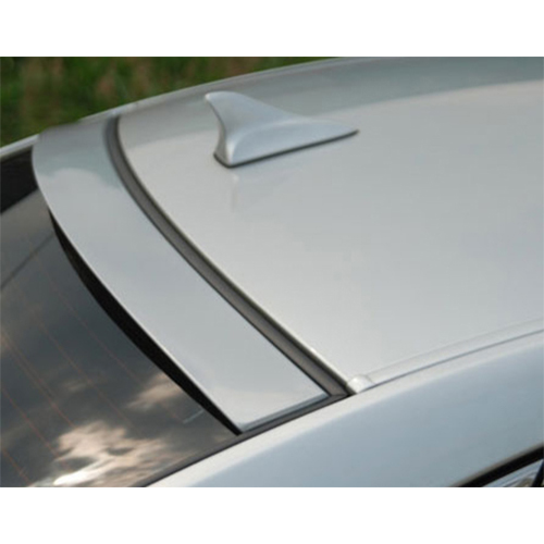 세원산업  카미리 리어 글라스윙