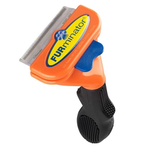 퍼미네이터 디쉐딩툴 장모용 중