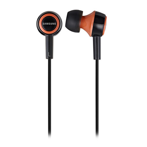 삼성전자  SHE-D10