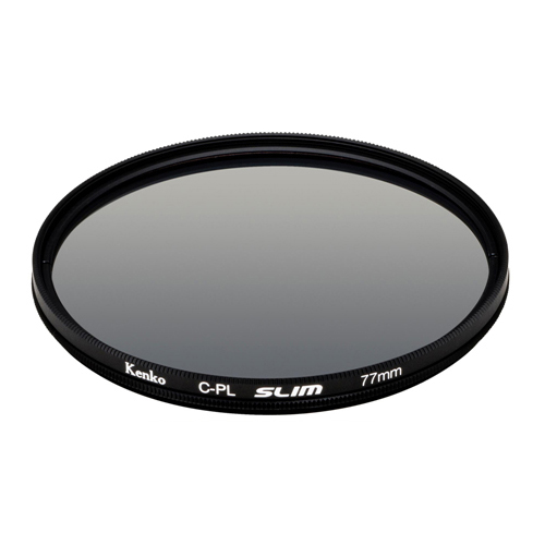 켄코  Smart Slim CPL