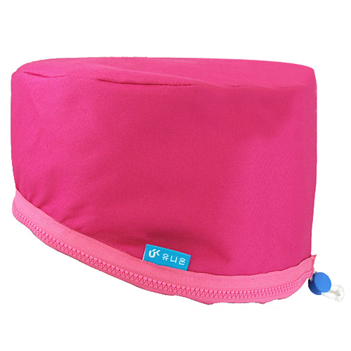 유니온  UNC-2200 (2011년형)