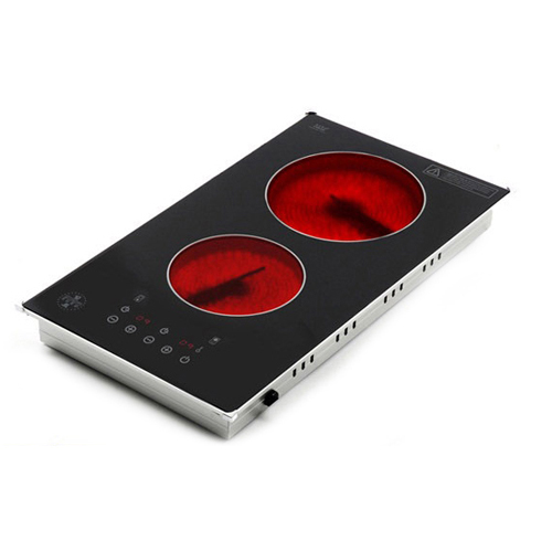 써니테크 유로 ER-200T