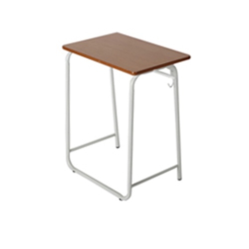 하이솔로몬 공부책상 D02 1인용