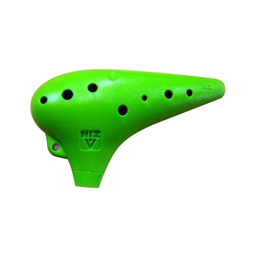 진오카리나  큐트 오카리나