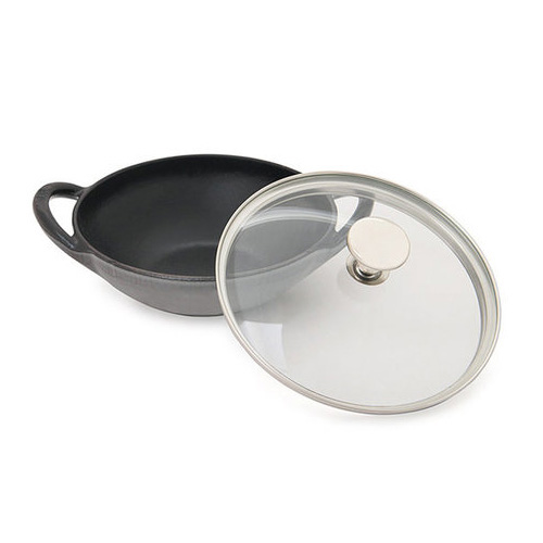 스타우브  베이비 웍 그레이(ST311718)