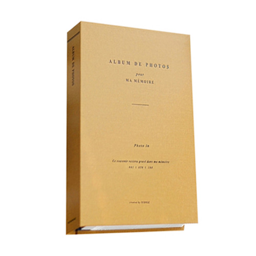 아이코닉  4x6 포토인