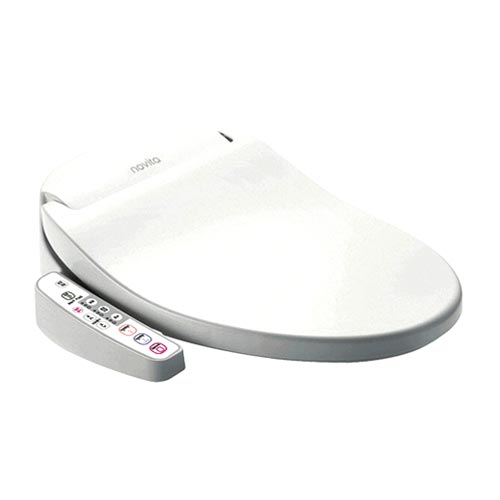 노비타  BD-N330AS