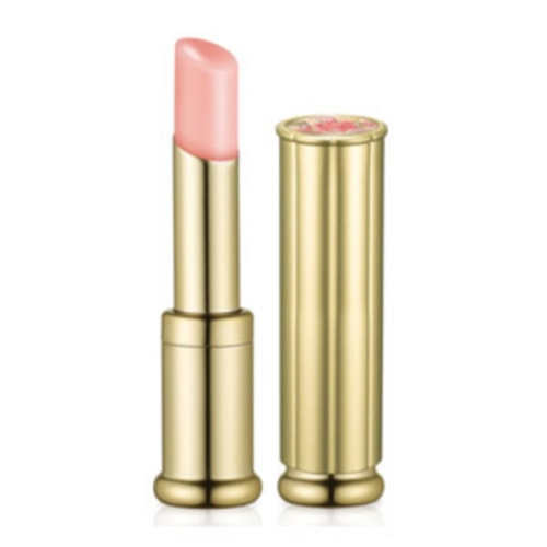 더후 공진향 미 궁중 동안 립밤 3.5g