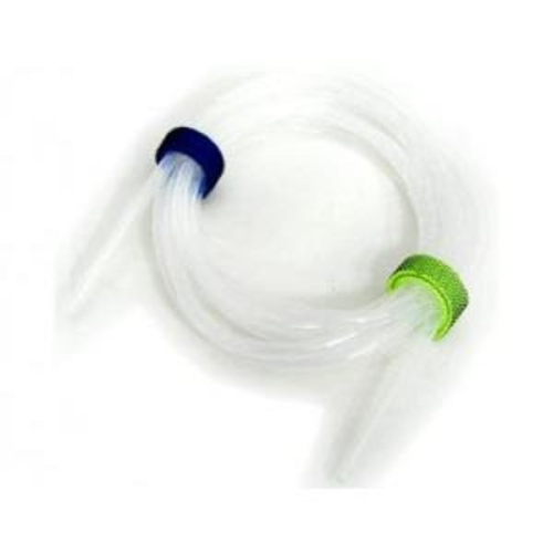 SJC  헤리칼 밴드(소)