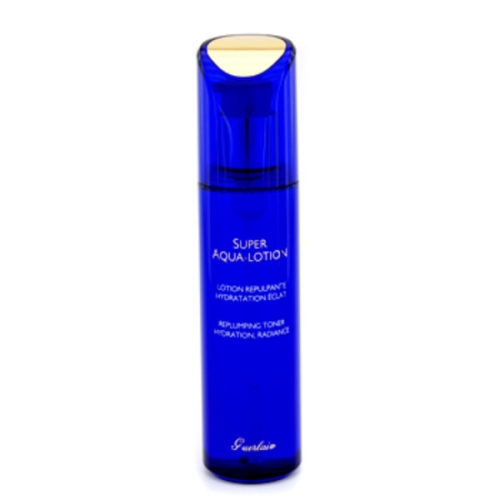 겔랑 슈퍼 아쿠아 로션 리플럼핑 토너 150ml