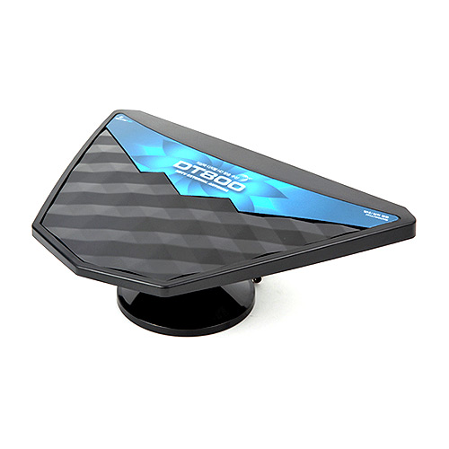 스카이디지탈  DT800 HDTV 안테나