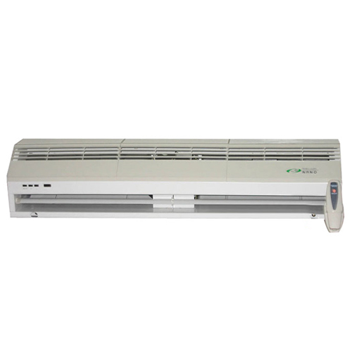 나노전자 NAC-1009
