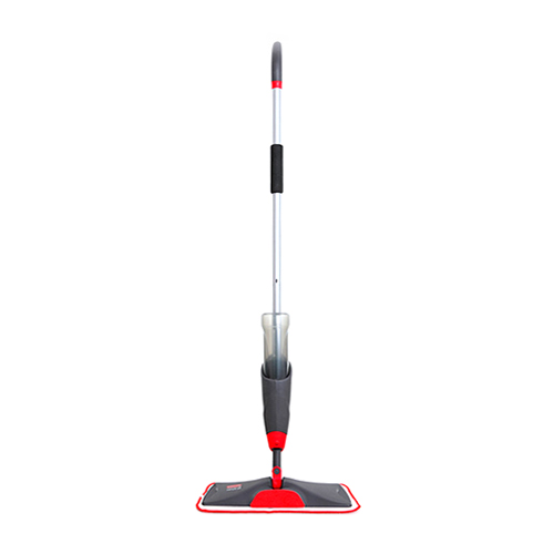 러버메이드  스프레이 밀대청소기 리빌