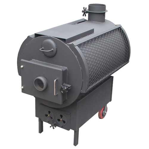신일금속 SL-120M