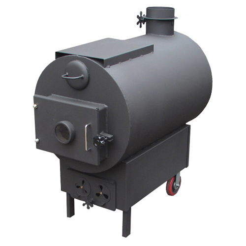 신일금속  누임형 화목난로 SL-130